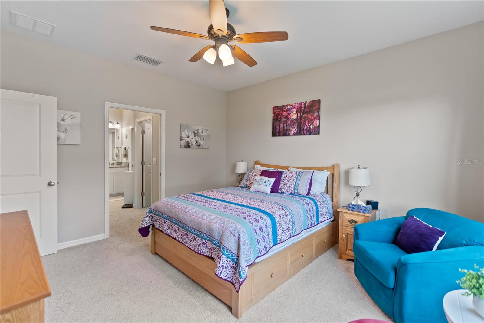 BACCIANO II AT ESPLANADE LAKEWOOD RANCH - Residential