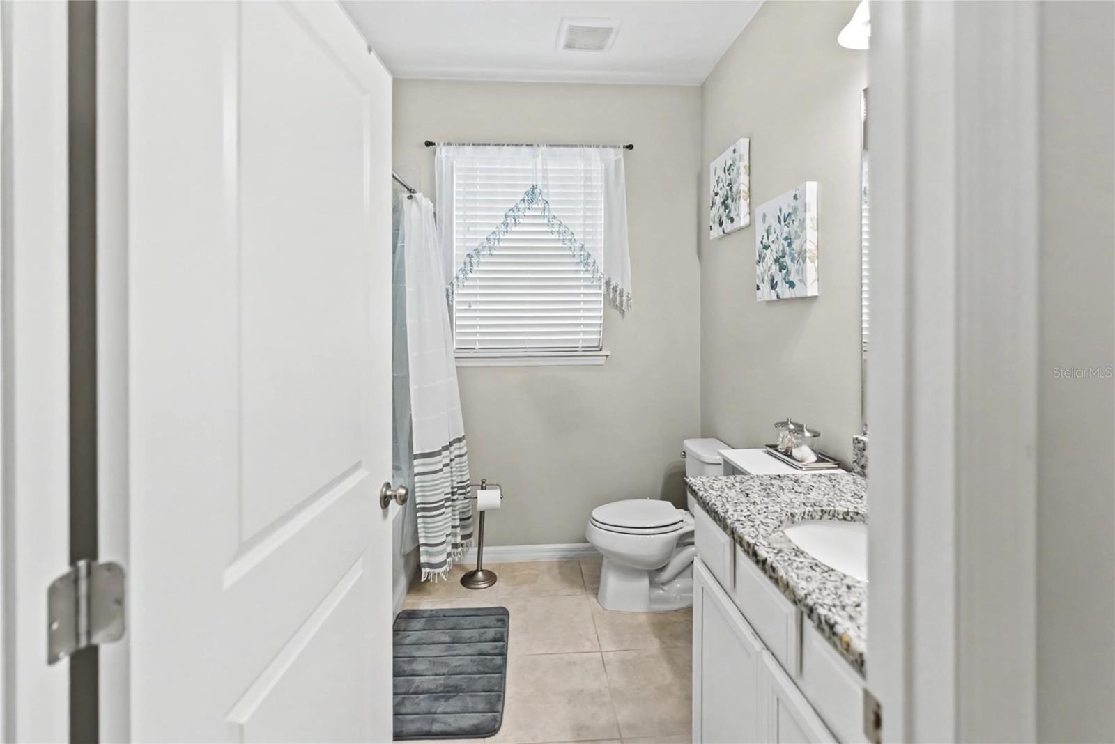 BACCIANO II AT ESPLANADE LAKEWOOD RANCH - Residential