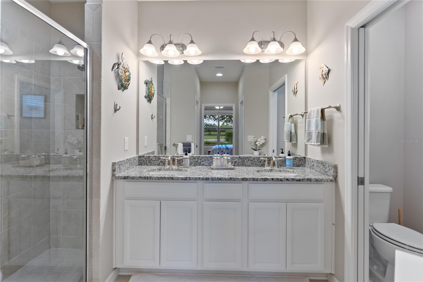 BACCIANO II AT ESPLANADE LAKEWOOD RANCH - Residential