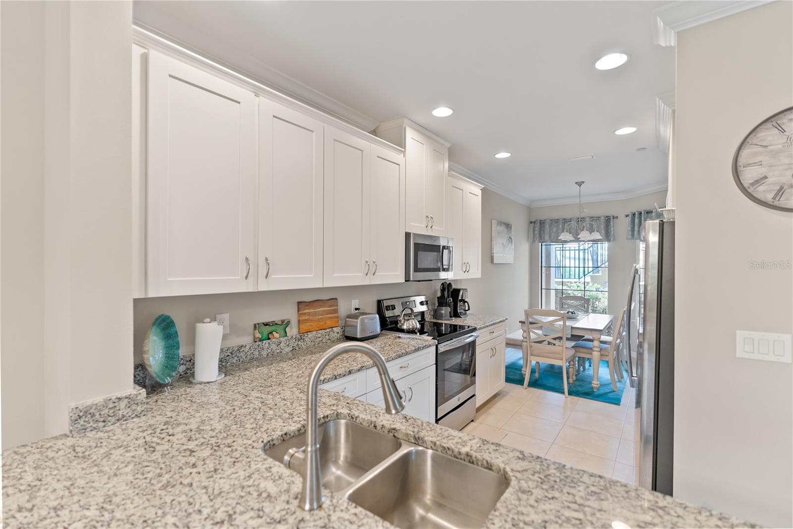 12710 SORRENTO WAY 101