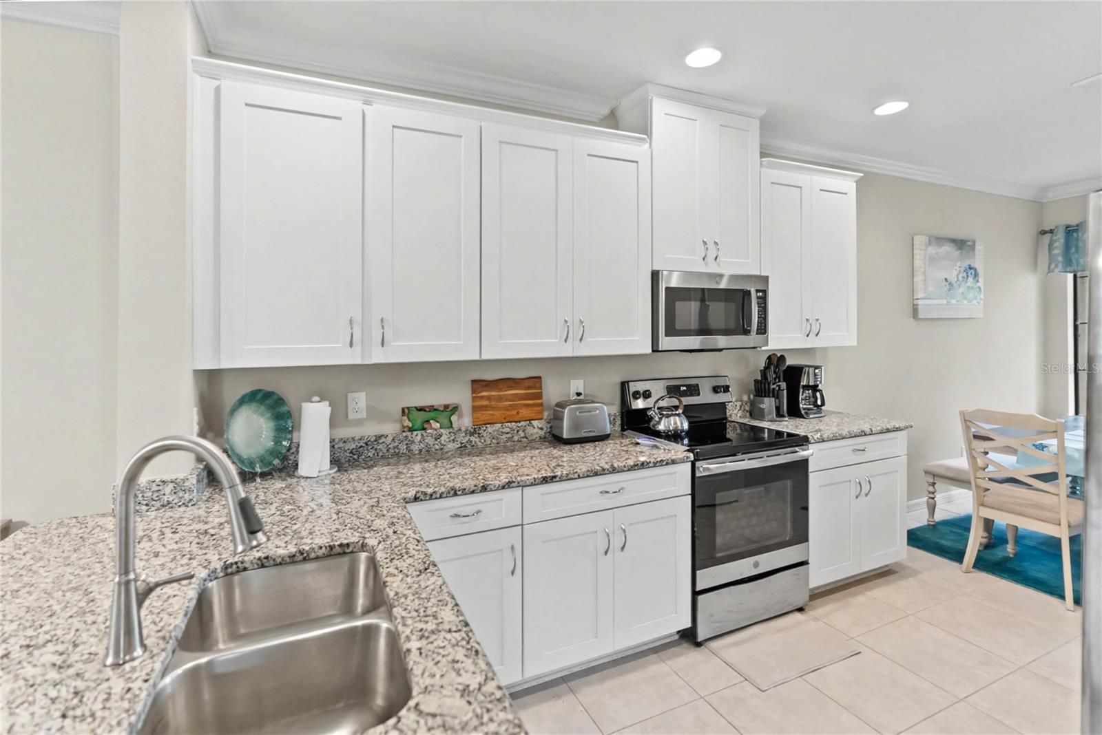 BACCIANO II AT ESPLANADE LAKEWOOD RANCH - Residential