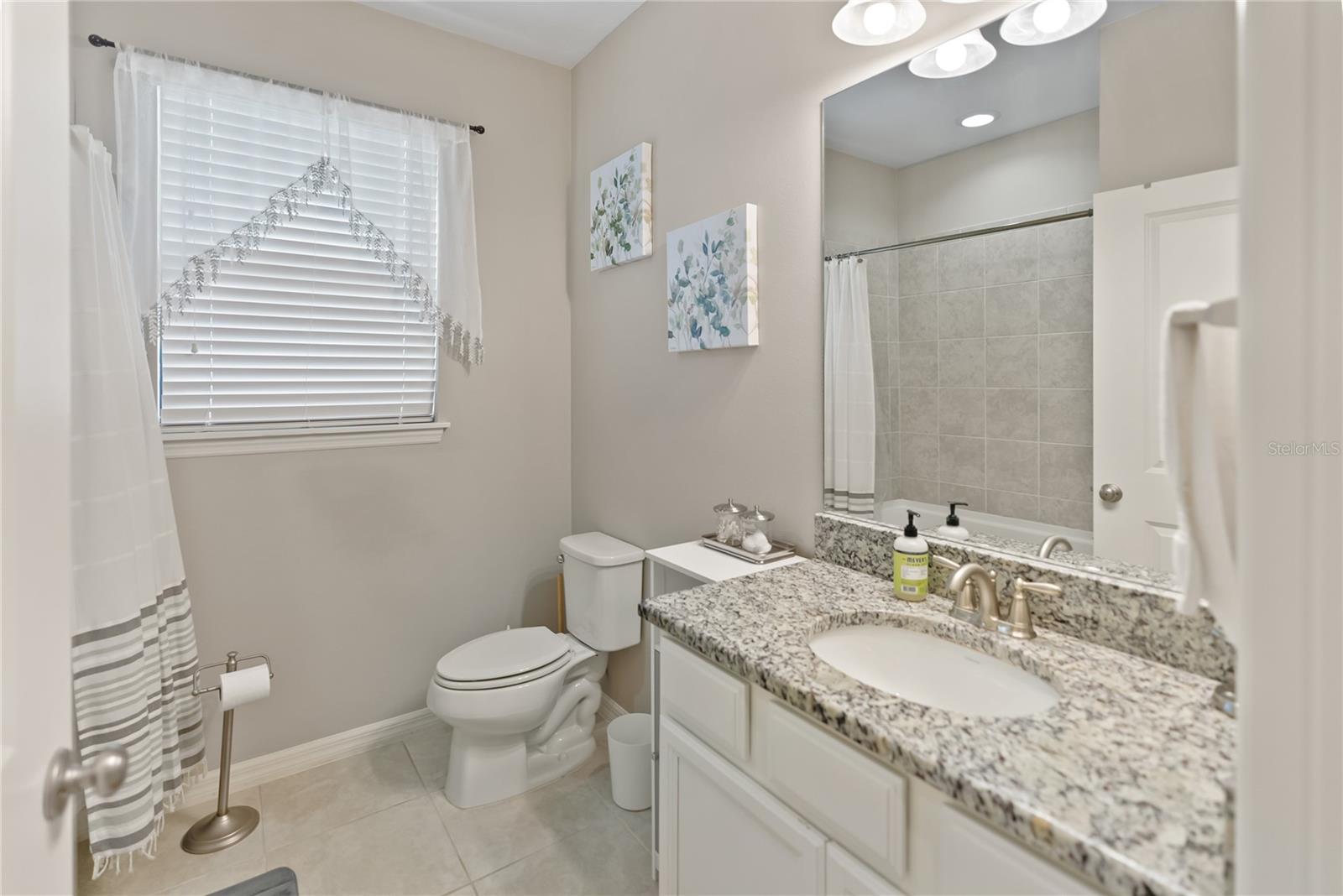 BACCIANO II AT ESPLANADE LAKEWOOD RANCH - Residential