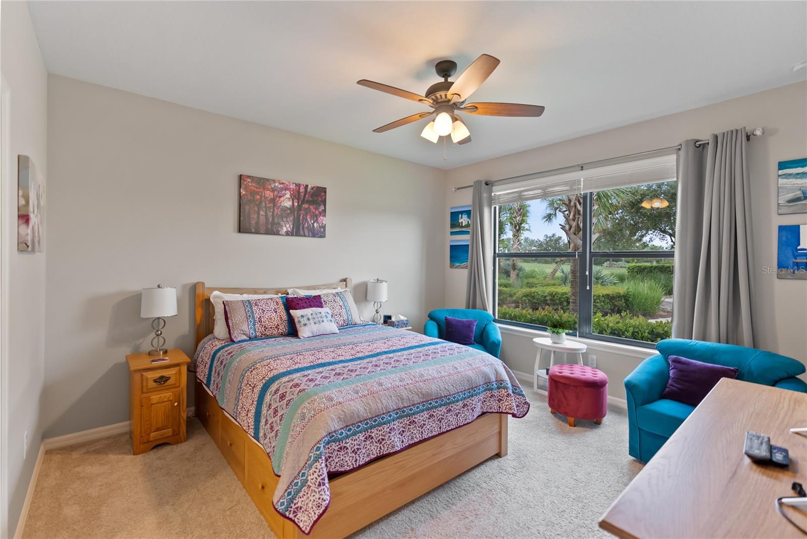 BACCIANO II AT ESPLANADE LAKEWOOD RANCH - Residential