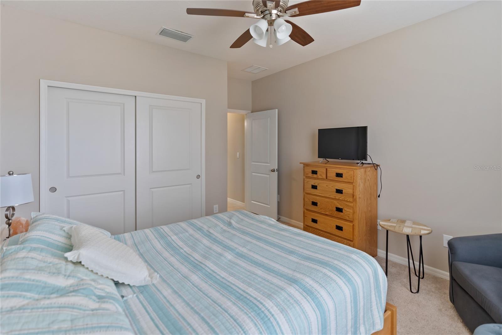 BACCIANO II AT ESPLANADE LAKEWOOD RANCH - Residential