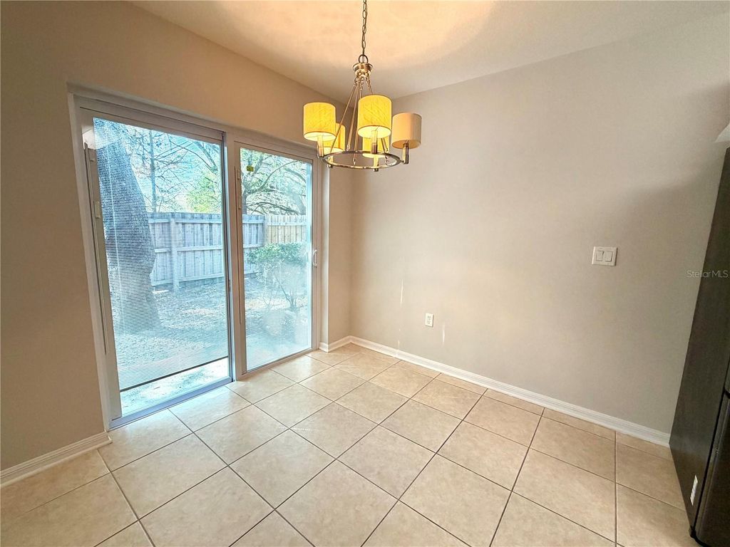 Photo of 4710 Ashburn Pond Way, Tampa, FL 33610 (MLS # TB8490376)