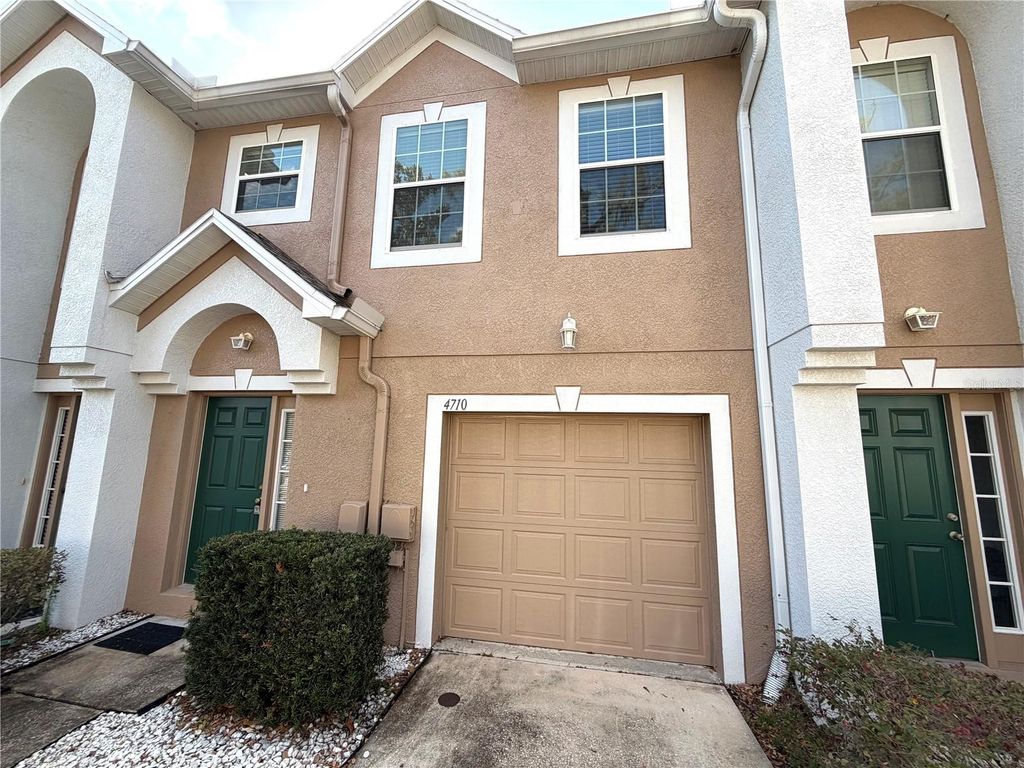 Photo of 4710 Ashburn Pond Way, Tampa, FL 33610 (MLS # TB8490376)