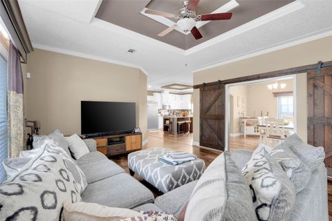 Tiny photo for 15339 Lee Road, Groveland, FL 34736 (MLS # G5106298)