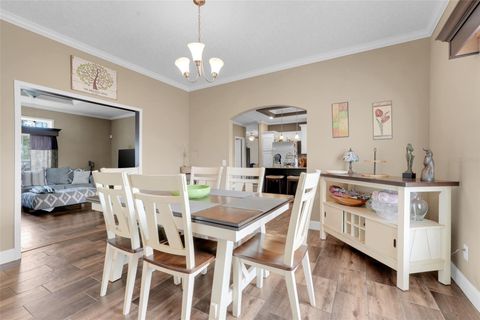 Tiny photo for 15339 Lee Road, Groveland, FL 34736 (MLS # G5106298)