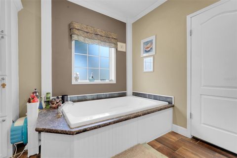 Tiny photo for 15339 Lee Road, Groveland, FL 34736 (MLS # G5106298)