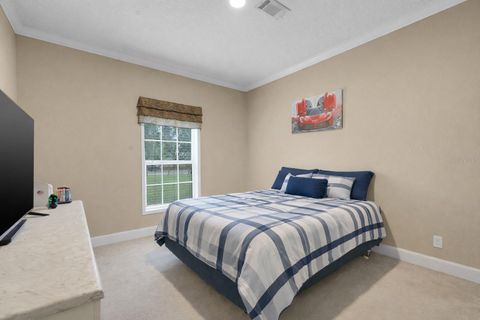 Tiny photo for 15339 Lee Road, Groveland, FL 34736 (MLS # G5106298)