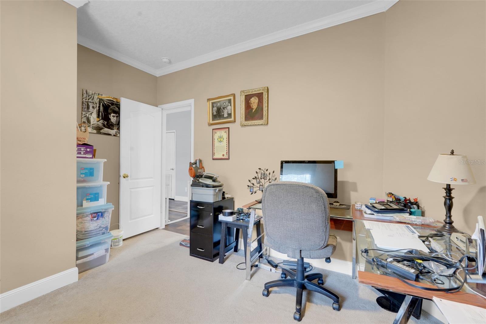 ACREAGE - Residential