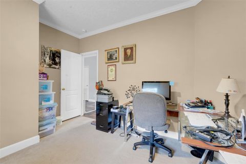 Tiny photo for 15339 Lee Road, Groveland, FL 34736 (MLS # G5106298)