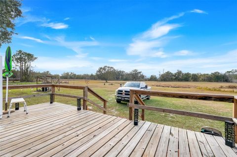 Tiny photo for 15339 Lee Road, Groveland, FL 34736 (MLS # G5106298)