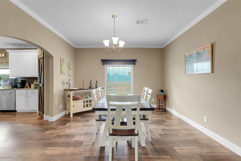 Tiny photo for 15339 Lee Road, Groveland, FL 34736 (MLS # G5106298)