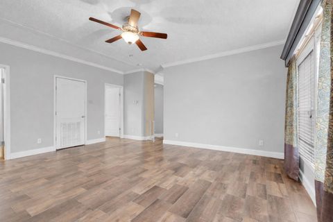 Tiny photo for 15339 Lee Road, Groveland, FL 34736 (MLS # G5106298)