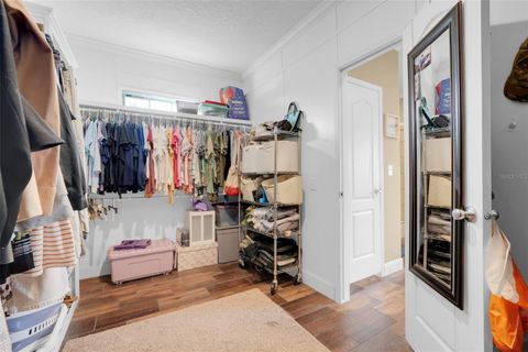 Tiny photo for 15339 Lee Road, Groveland, FL 34736 (MLS # G5106298)