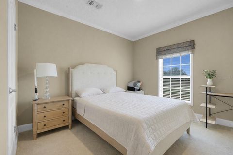 Tiny photo for 15339 Lee Road, Groveland, FL 34736 (MLS # G5106298)