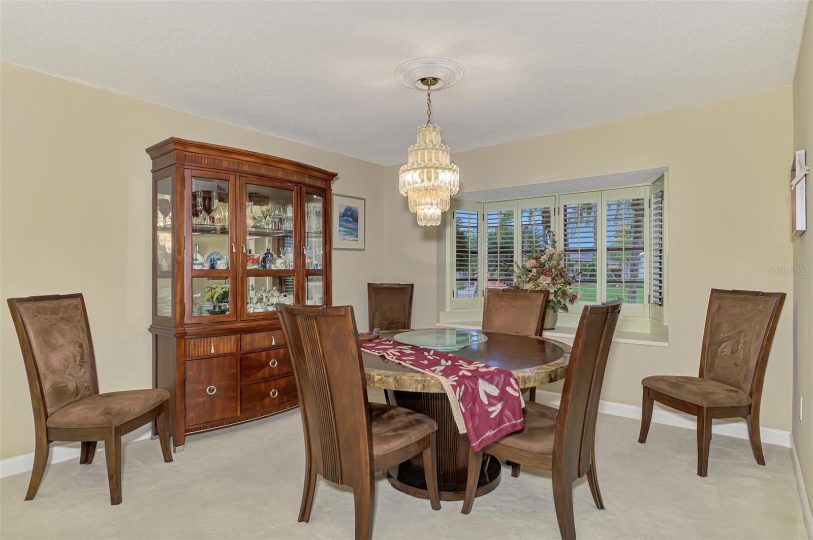 GULF VIEW ESTATES - Residential