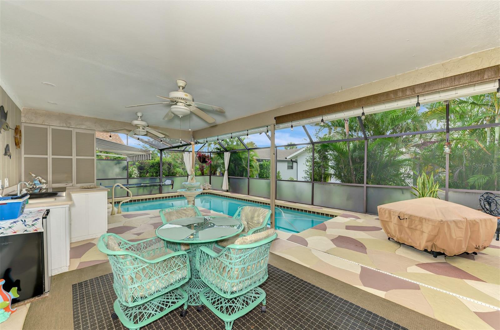 GULF VIEW ESTATES - Residential