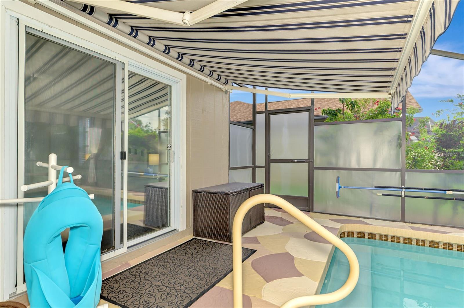 GULF VIEW ESTATES - Residential