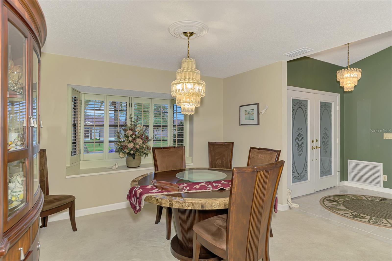 GULF VIEW ESTATES - Residential