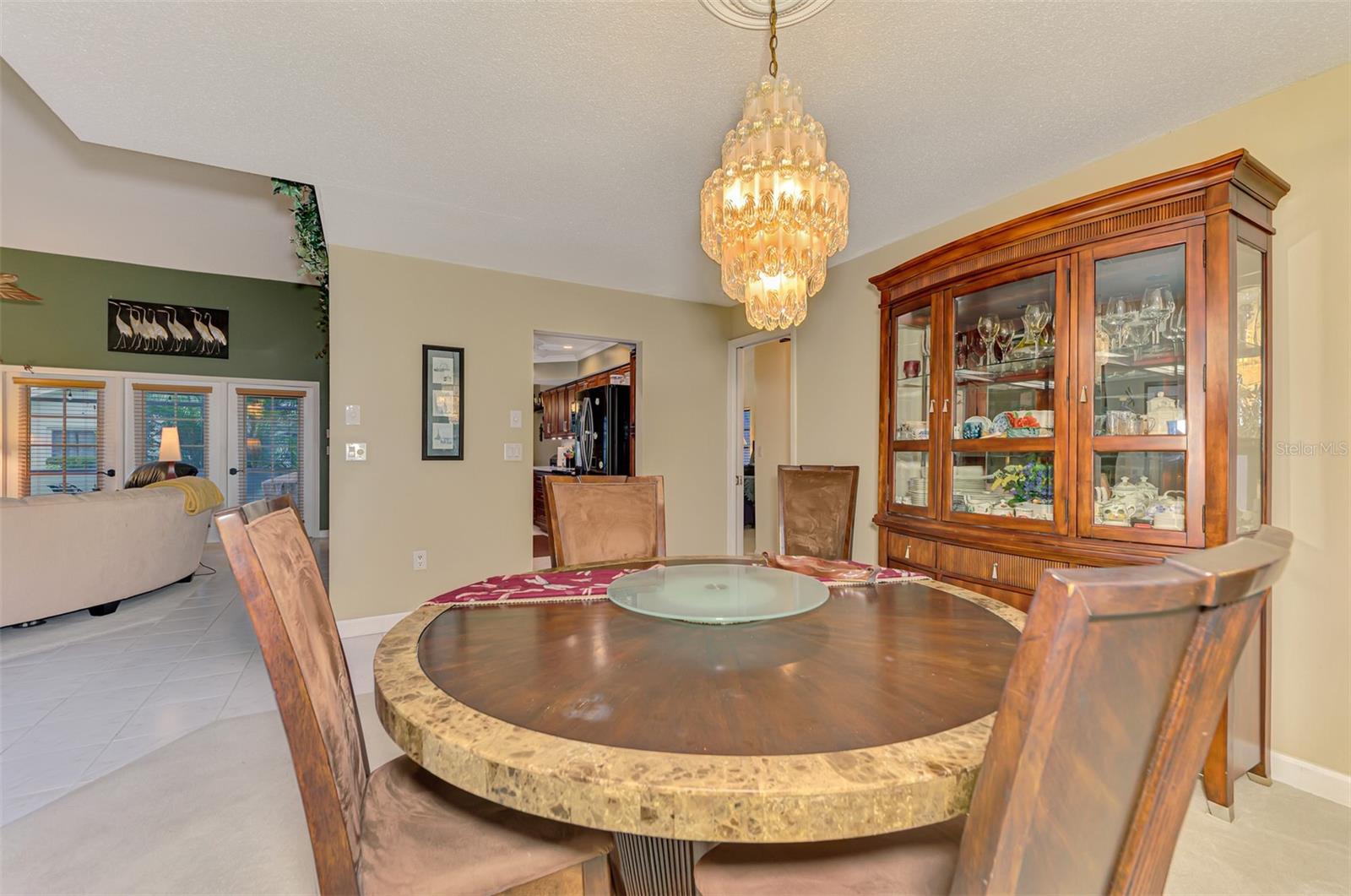 GULF VIEW ESTATES - Residential