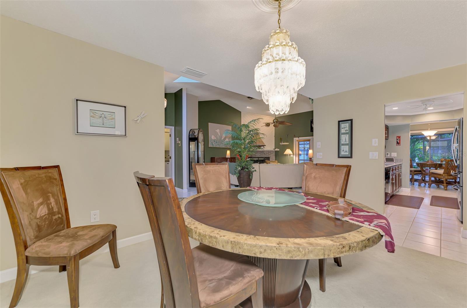 GULF VIEW ESTATES - Residential