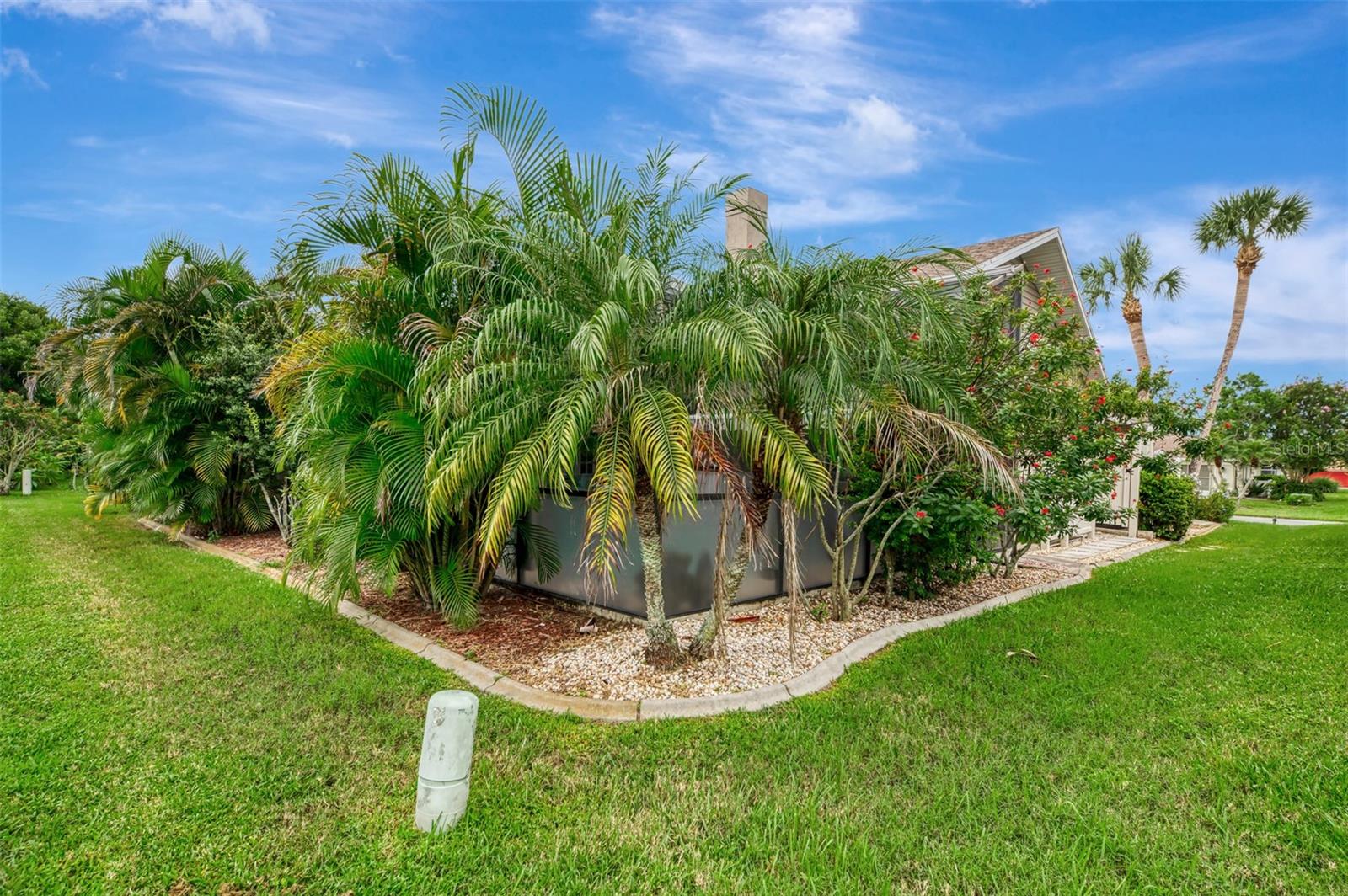 GULF VIEW ESTATES - Residential