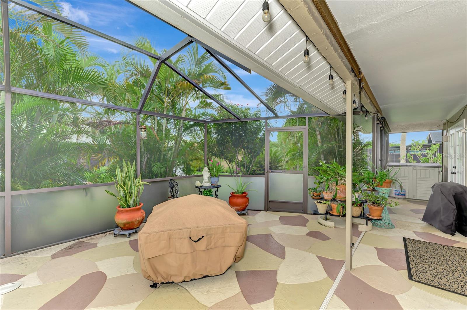 GULF VIEW ESTATES - Residential