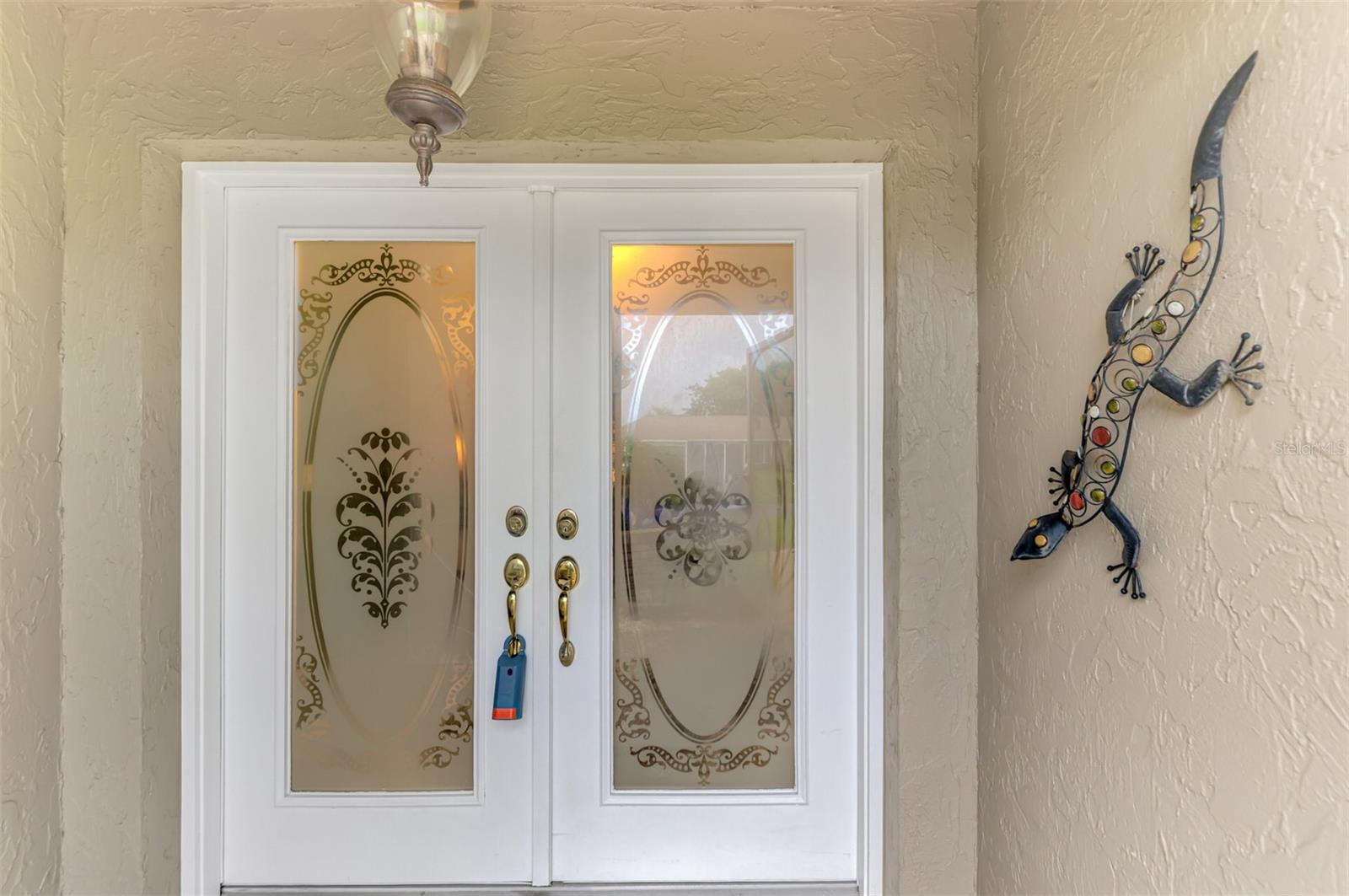 GULF VIEW ESTATES - Residential