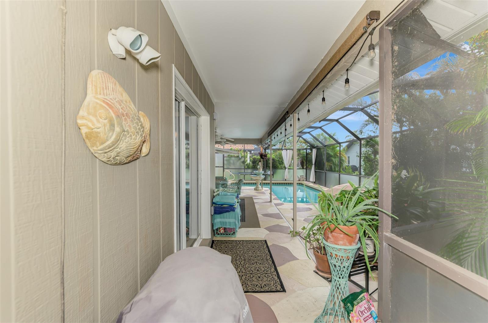 GULF VIEW ESTATES - Residential