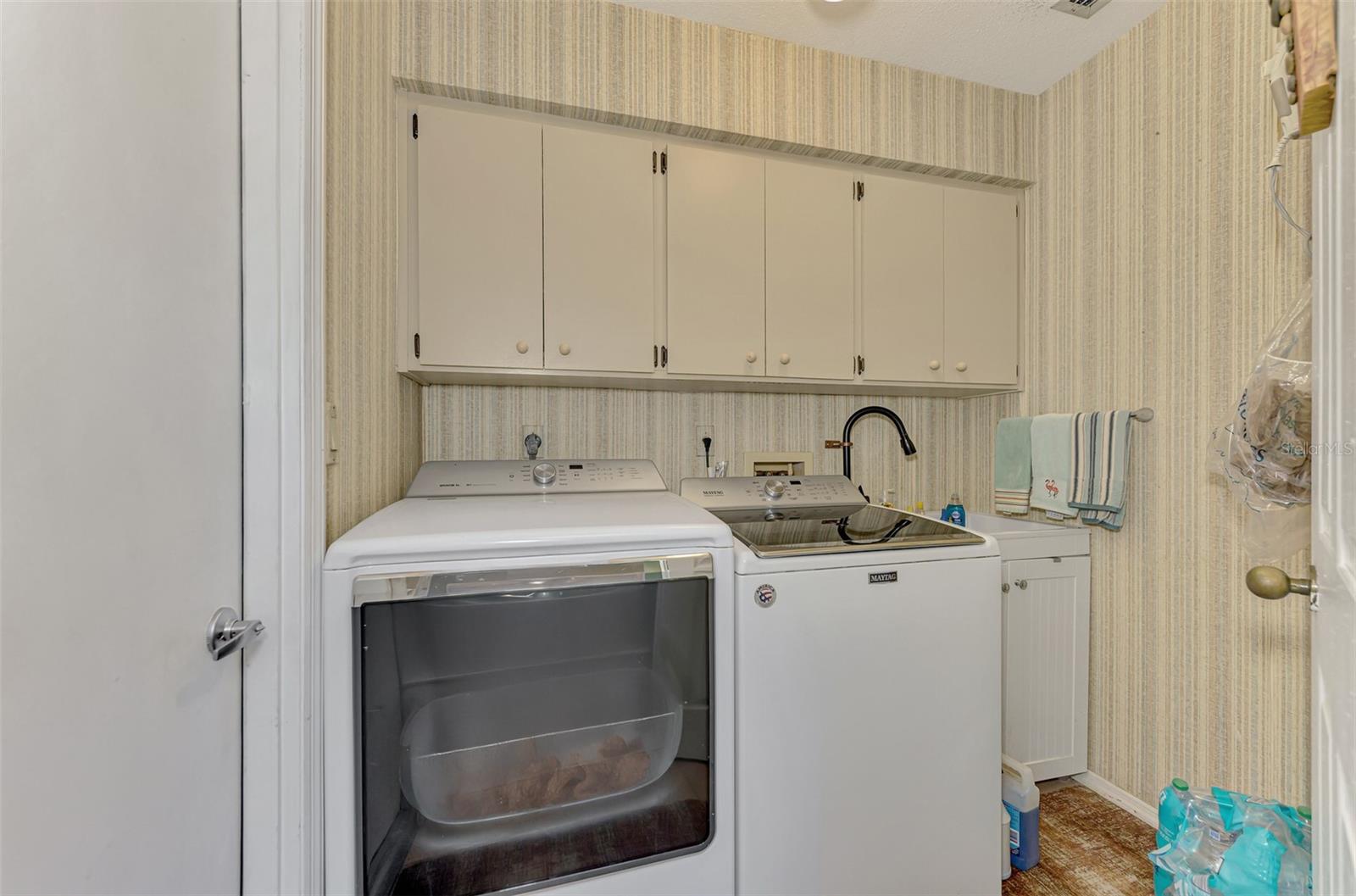 GULF VIEW ESTATES - Residential
