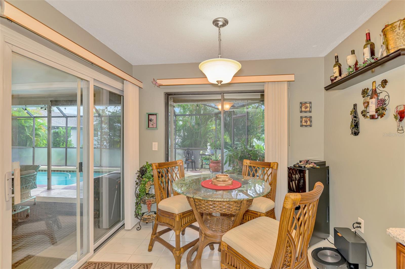 GULF VIEW ESTATES - Residential