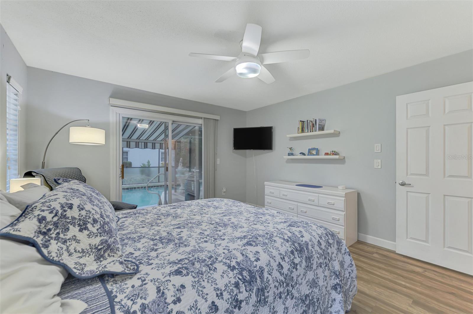 GULF VIEW ESTATES - Residential