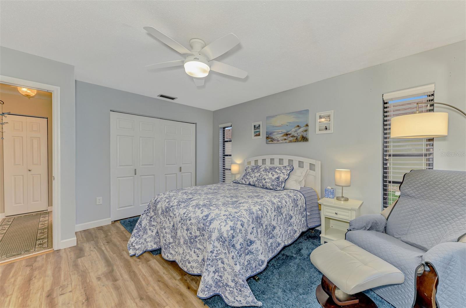GULF VIEW ESTATES - Residential