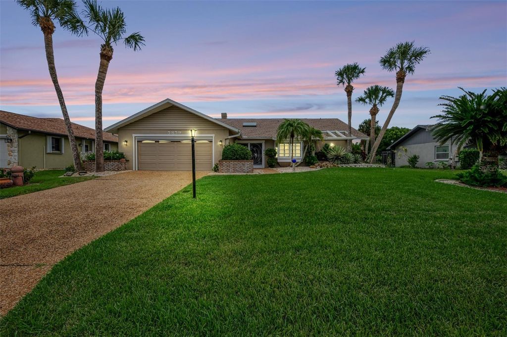 Venice Florida Homes for Sale 400k to 500k 77 Photo of 5859 Monroe Road, Venice, FL 34293 (MLS # N6140447)