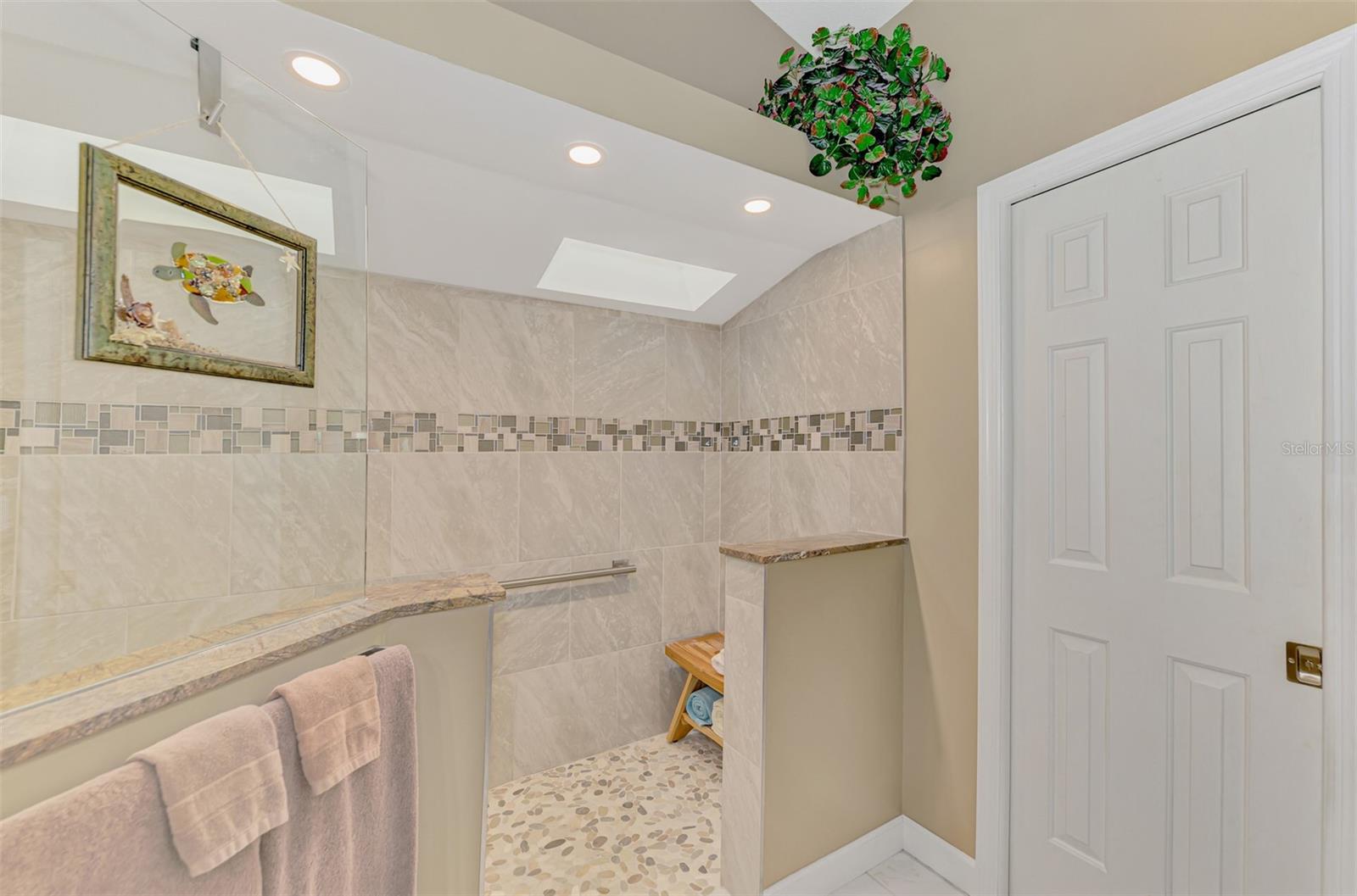 GULF VIEW ESTATES - Residential