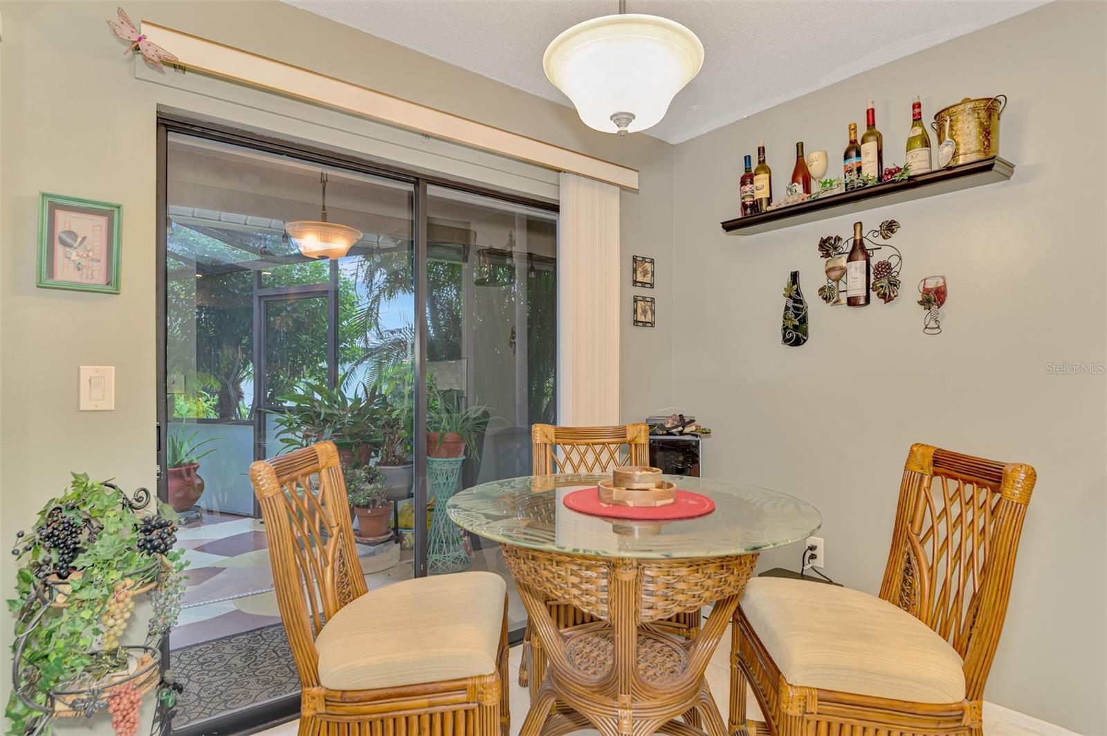 GULF VIEW ESTATES - Residential
