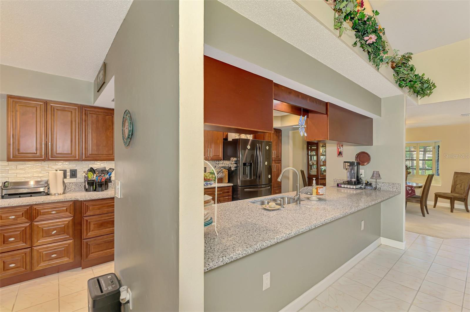 GULF VIEW ESTATES - Residential