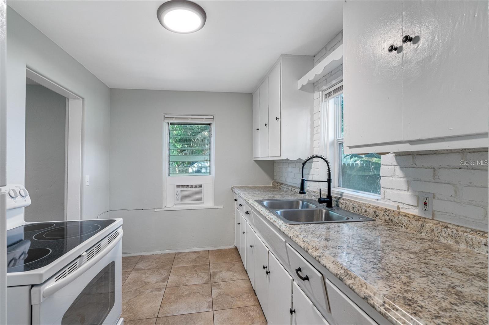 BIG BAYOU SUB FLORENCE GOLDIES REV - Residential