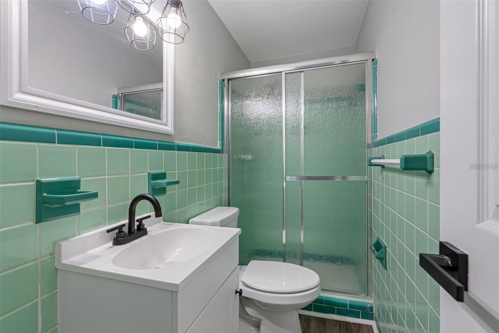 BIG BAYOU SUB FLORENCE GOLDIES REV - Residential