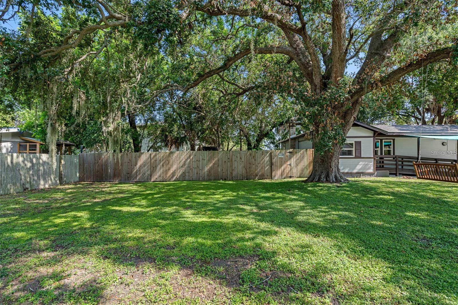 BIG BAYOU SUB FLORENCE GOLDIES REV - Residential