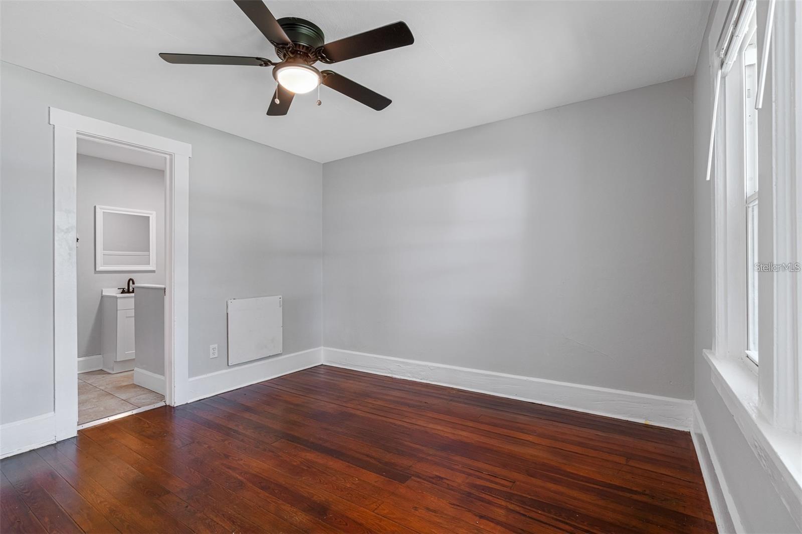 BIG BAYOU SUB FLORENCE GOLDIES REV - Residential