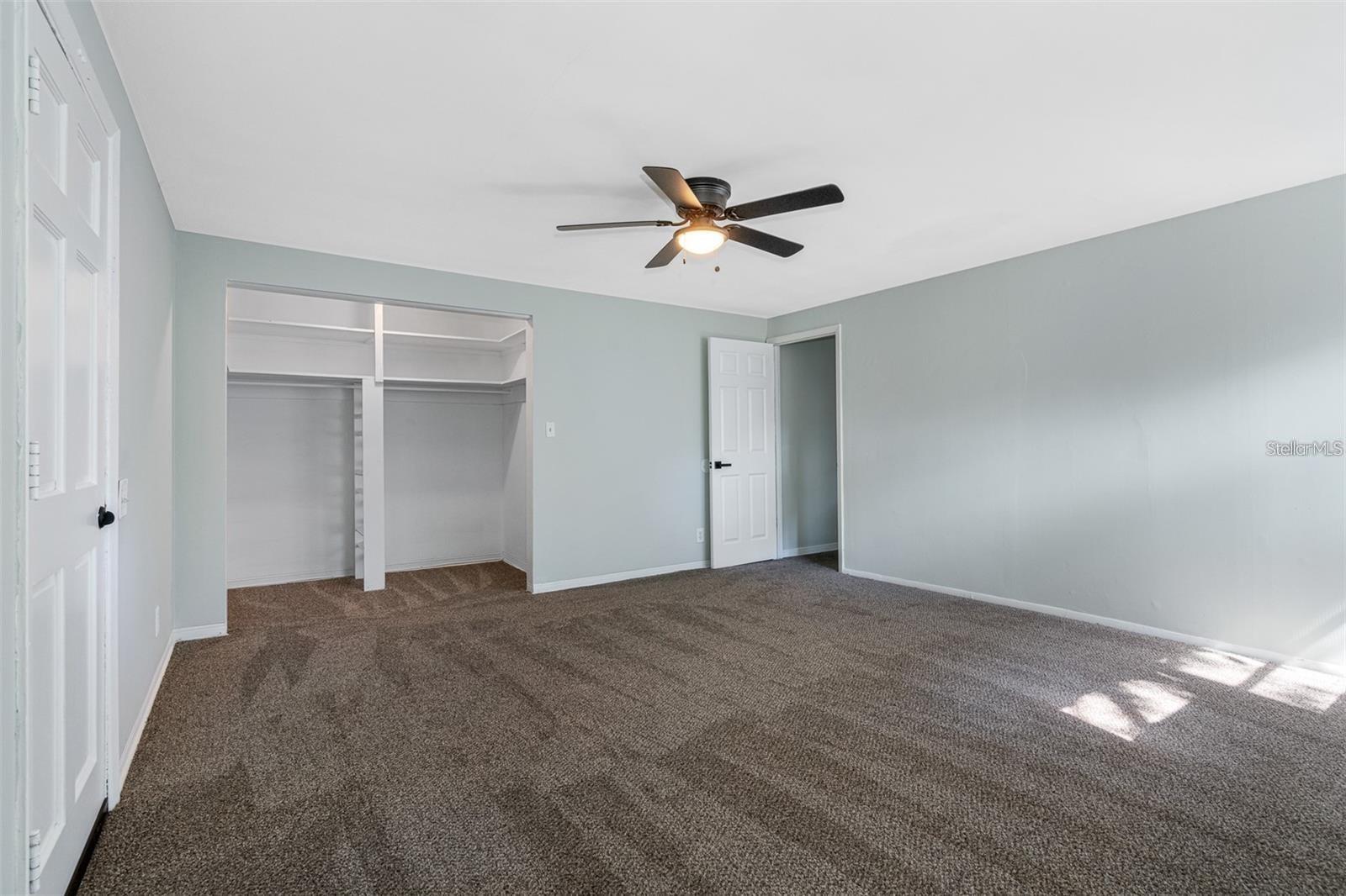 BIG BAYOU SUB FLORENCE GOLDIES REV - Residential