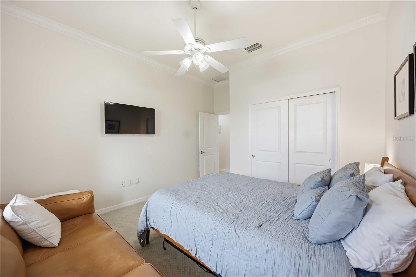 SARASOTA NATIONAL PH 1A - Residential