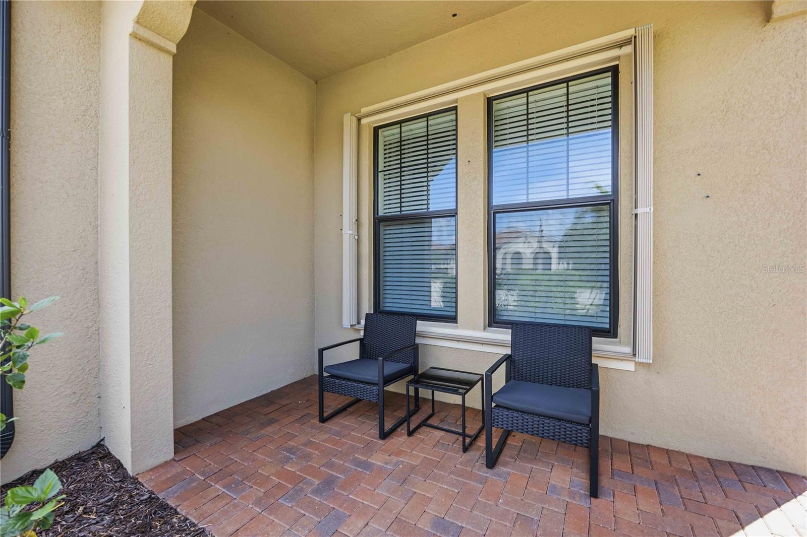 SARASOTA NATIONAL PH 1A - Residential