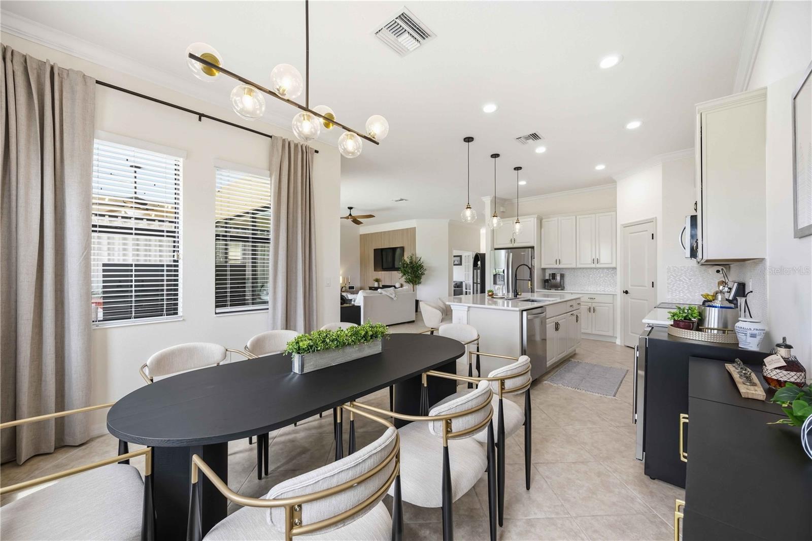 SARASOTA NATIONAL PH 1A - Residential