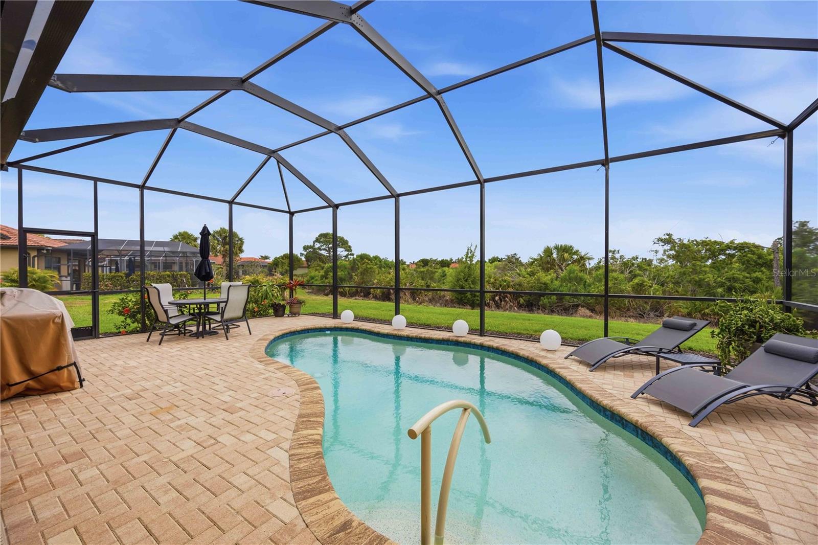 SARASOTA NATIONAL PH 1A - Residential