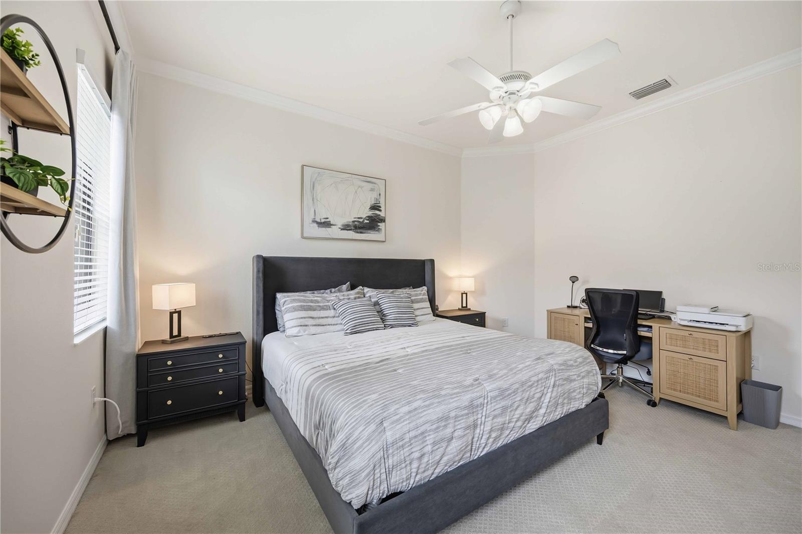 SARASOTA NATIONAL PH 1A - Residential