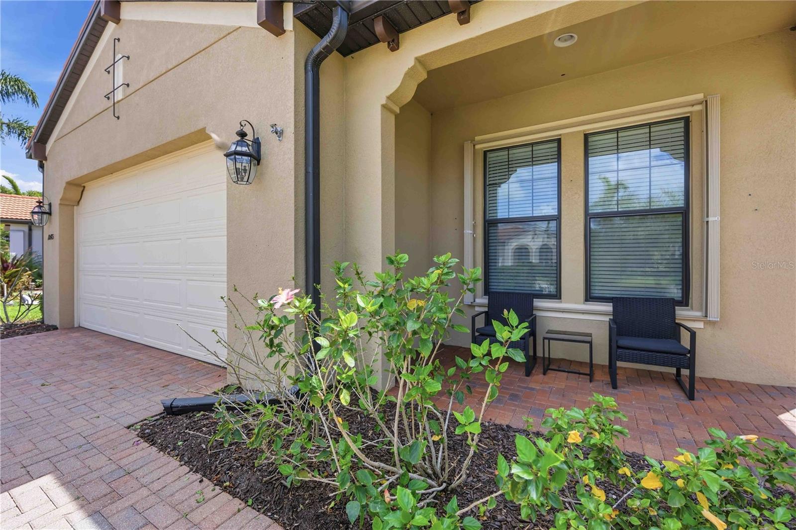 SARASOTA NATIONAL PH 1A - Residential